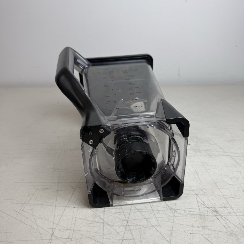 Ninja 72oz Pitcher w/ Lid & Blade BL660 BL663 BL740 BL770 BL771 READ - Picture 6 of 7